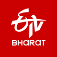 ETV Bharat logo