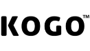 KOGO logo