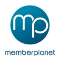 MemberPlanet logo