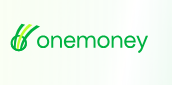 OneMoney logo