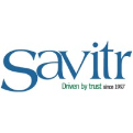 Savitr logo